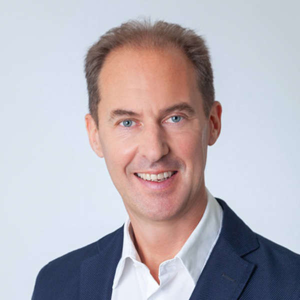 Geschäftsführung Hr Siegel Senna