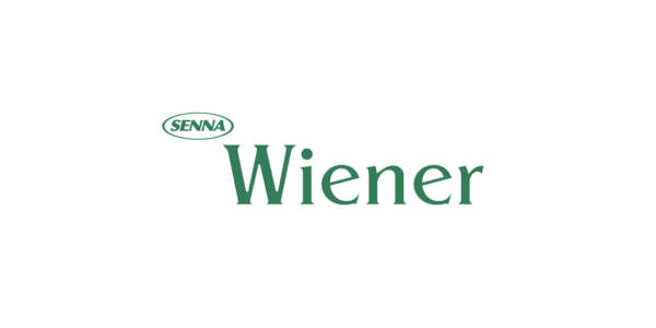 Senna Wiener