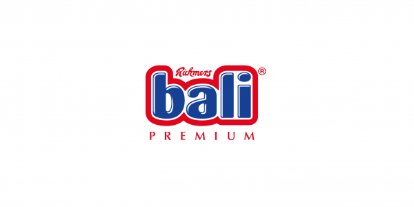 Bali Rickmers Logo@2X