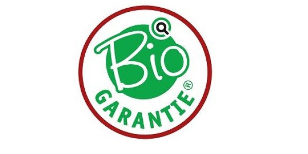 Bio
