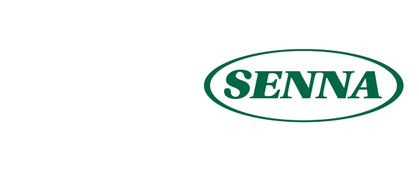 Senna Geschichte