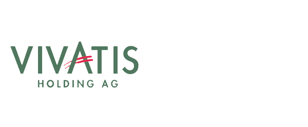 Vivatis Geschichte
