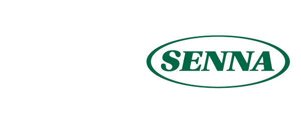 Senna Geschichte