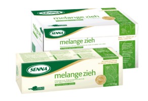 1213287 Senna Melange Zieh