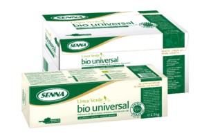 1213441 Senna Lv Bio Universal