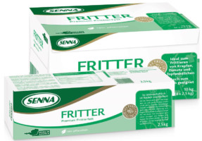 1221203 Senna Fritter