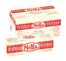 1221302 Milla Fritter