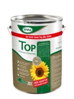 1222201 Senna Top