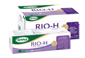 1223320 Senna Rio H