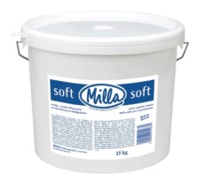 1224315 Milla Soft