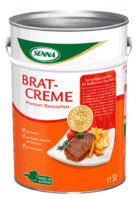 1225210 Senna Bratcreme