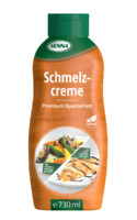 1225232 Senna Schmelzcreme 730Ml Tube