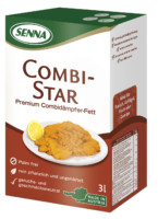 1225235 Senna Combi Star 3 L