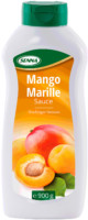 1243197 Senna Mango Marille Sauce