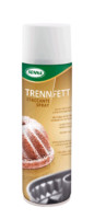 1243230 Senna Trennfettspray