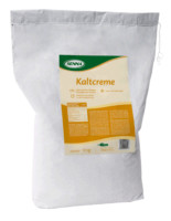 1244210 Senna Kaltcreme