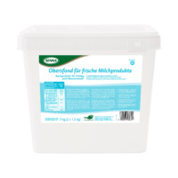 1246234 Senna Obersfond Ff Milchprodukte
