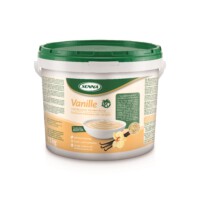 1246302 Senna Vanillecreme Zero Palm