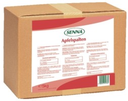 1247200 Senna Apfelspalten