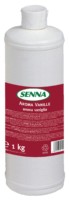 1248310 Senna Aroma Vanille