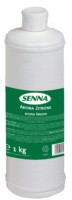 1248315 Senna Aroma Zitrone