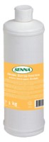 1248325 Senna Aroma Butter Hefeteig