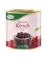 1249105 Senna Kirsch Fruchtfuelle 3L