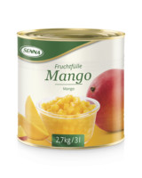 1249120 Senna Mango Fruchtf Ålle 3L
