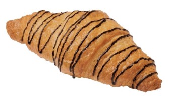1249363 Senna Butterschokocroissant