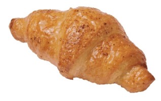 1249364 Senna Butternusscroissant
