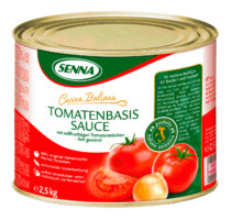 1249534 Senna Tomatenbasissauce