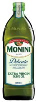 1249604 Monini Delicato 1 L