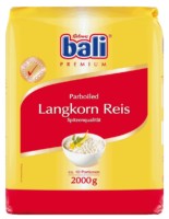 1290025 Bali Langkornreis Pb 2Kg