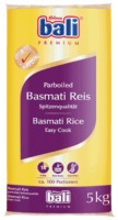 1290040 Bali Basmatireis 5Kg