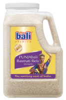 1290053 Punjabali Basmati Reis 5Kg