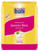 1290090 Bali Jasminreis 2Kg