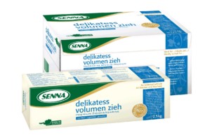 1413203 Senna Delikatess Volumen Zieh