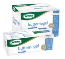 1413251 Senna Butterriegel