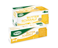 1413260 Senna Butterschmalz