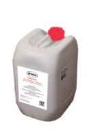 1625311 Senna Schneideoel 10L