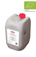 1625314 S Schneideoel Bio 10 L