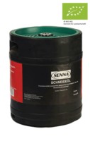 1625315 S Schneideoel Bio 30 L