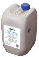 1625321 Senna Trennwachs Universal 10L