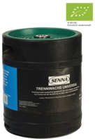 1625323 S Trennwachs Universal Bio 30 L