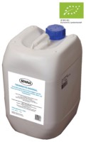 1625324 S Trennwachs Universal Bio 10 L