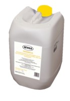 1625341 Senna Trennwachs 10L