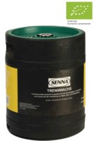 1625343 S Trennwachs Bio 30 L