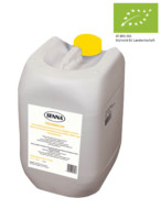 1625344 S Trennwachs Bio 10 L
