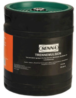 1625350 Senna Trennemulsion Keg