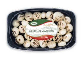 Gegrillte Zwiebeln Gre 4865